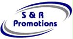 S & R Promotional Specialties